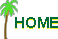 Palm Home